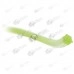 Fir trimmy motocoasa 3.3mm - 127m - Stea (Italia) 